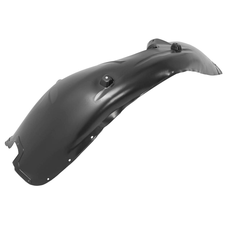 Left Inner Fender Liner for Chrysler 300 for Dodge Charger 2006-2010 2005