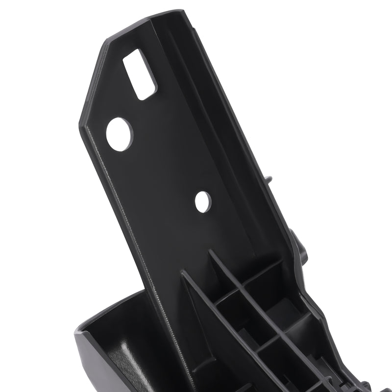 HO1043147 Headlight Bracket for Honda Civic Sedan 2022-2023 Passenger Side Inner