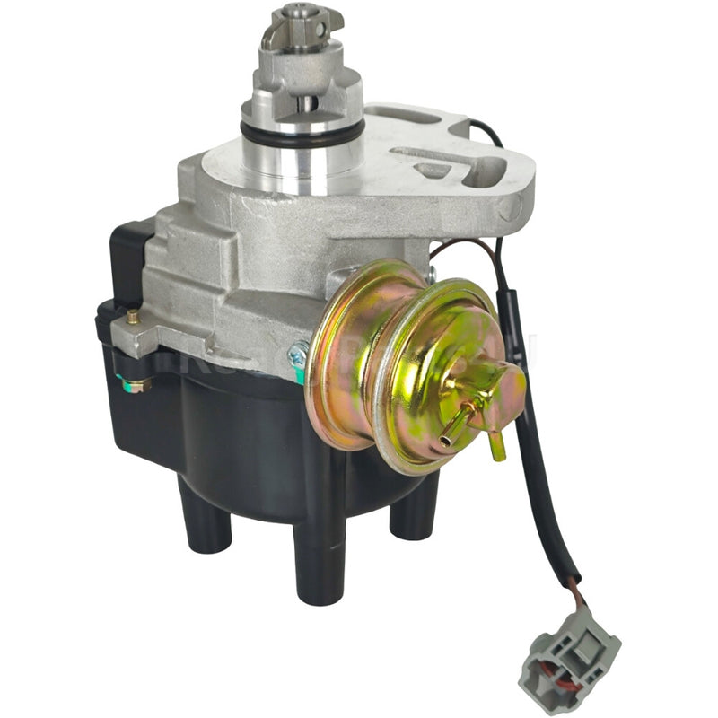 19020-16111 Ignition Distributor for Toyota Corolla 4AF 1.6L 1989-1992