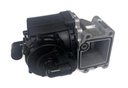 DURAFORCE Crankcase Ventilation Oil Separator for Volvo D13 for Mack MP8 Truck Vehicle