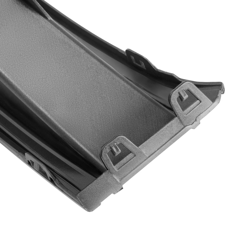 FO1038130 Fog Light Lamp Bezel Trim Driver Left Side for Ford Flex 2013-2019