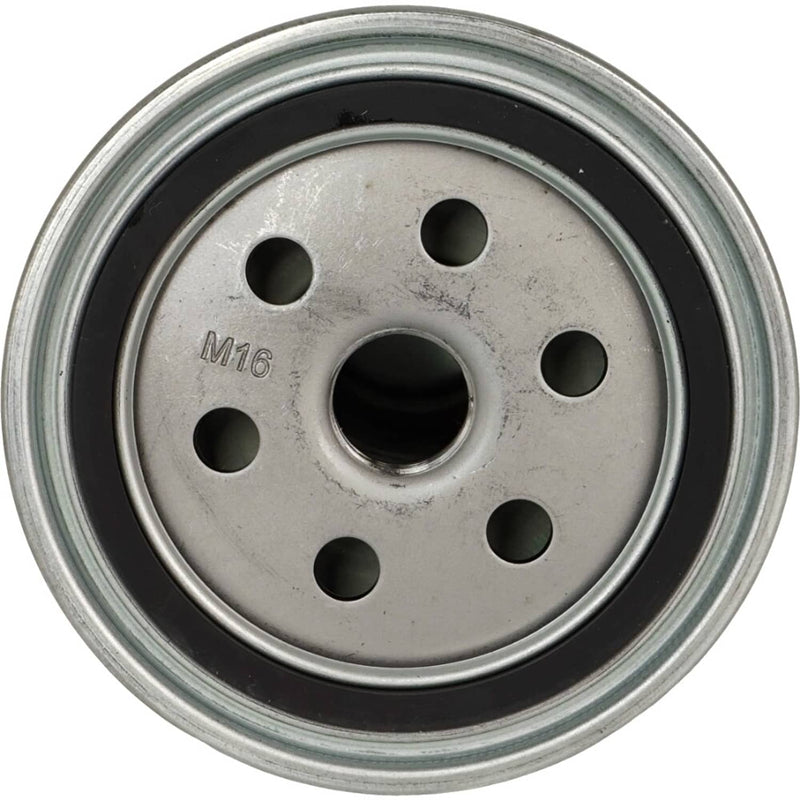 DURAFORCE F6800-16411 Fuel Filter for Kioti Daedong CK DK4510 NX RX CK4010H