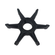 DURAFORCE 47-84797M 81604M Water Pump Impeller Repair Kit for Mariner 20 25 28 30HP Motors