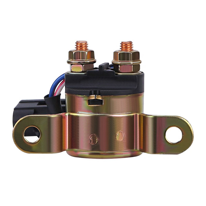 4012001 Starter Solenoid Relay for Polaris Sportsman 500 800 Ranger RZR