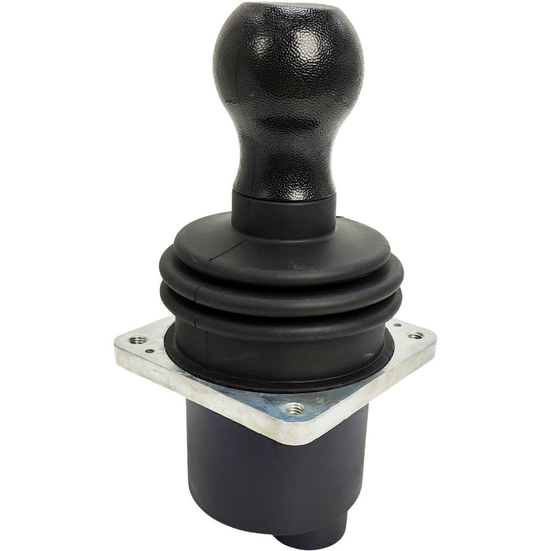 111417GT 111417 Dual Axis Joystick Controller With Wire Harness For Genie