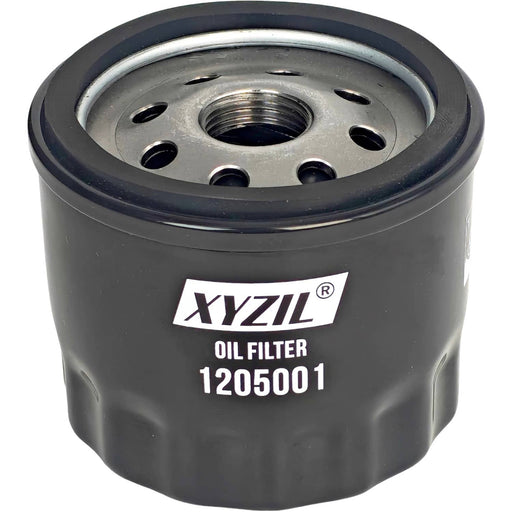 DURAFORCE AM125424 Oil Filter for John Deere 2400 2700 PRECISIONCUT 636M 647A 648M