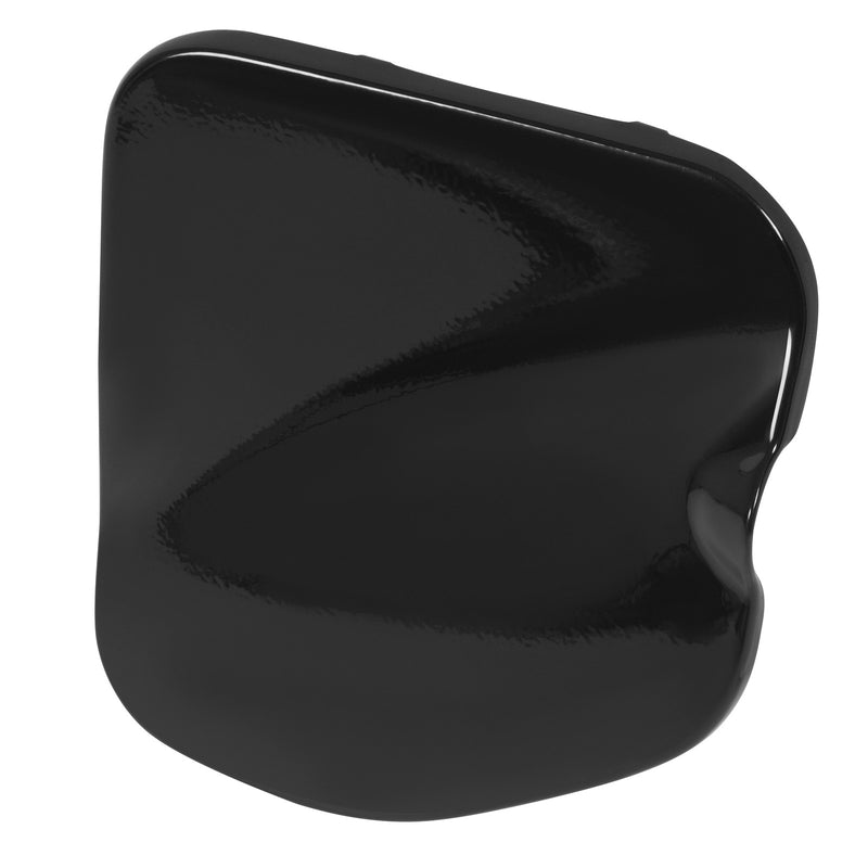 Fuel Gas Door Cap Cover for Toyota Tacoma Crew/ Extended Cab Short Bed 2005-2015