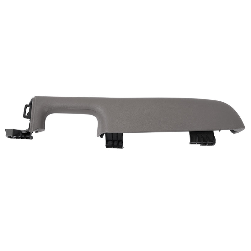 Door Handle Arm Rest Front Left for GMC Yukon for Chevy Tahoe Silverado 2003-200