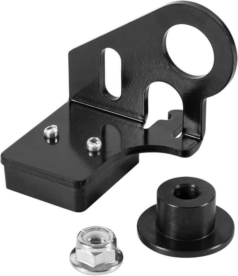753-09904A Deck Brake Assembly Kit for Cub Cadet/MTD/Craftsman 983-05183