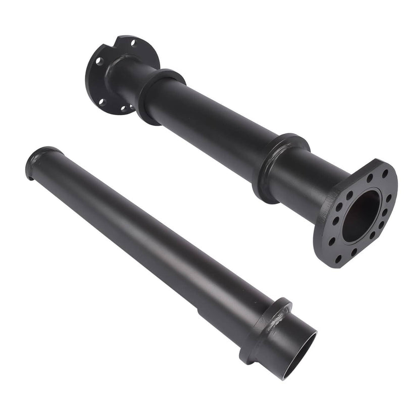Rear Axle Bearing Removal Puller Tool 0952125011 for Toyota Trucks 1984-2018