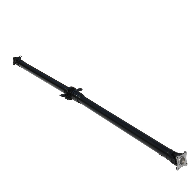 936-036 Rear Driveshaft Prop Shaft for Acura MDX Honda Pilot AWD Drive Shaft