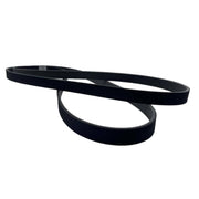 DURAFORCE 21407028 3582696 Power Steering Drive Belt for Volvo Penta D4 D6 Marine Engines