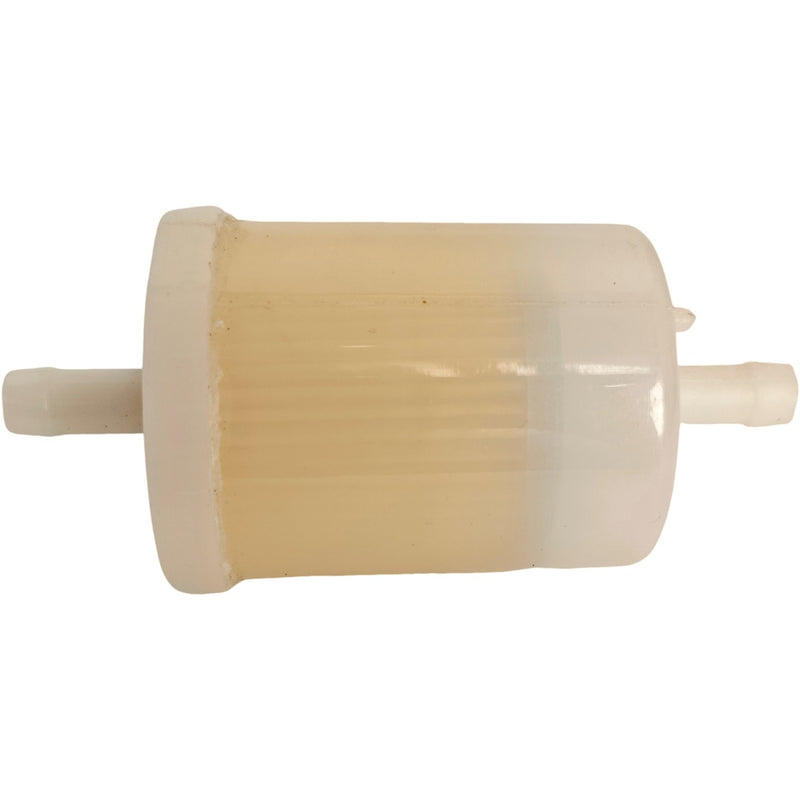 Filter Kit Fit for Kubota Oil Inline Fuel Outer Inner Air HST Hydraulic