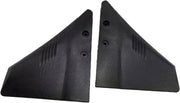 DURAFORCE Hydrofoil for Outboard and Stern Drive Up to 150 Horsepower Engines