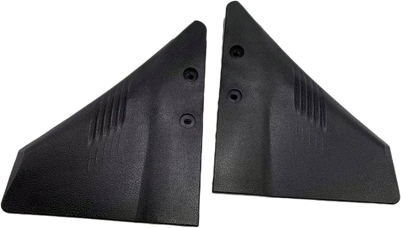DURAFORCE Hydrofoil for Outboard and Stern Drive Up to 150 Horsepower Engines