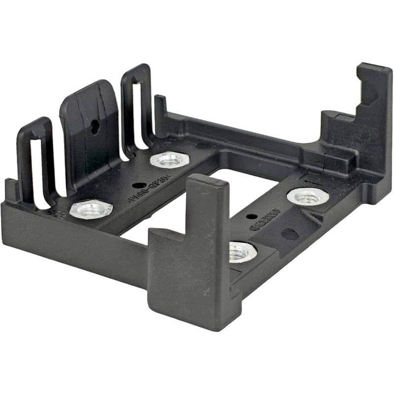 DURAFORCE 1271015029 Distance Radar Sensor Bracket for Nissan 2016-2020 Rogue Sentra