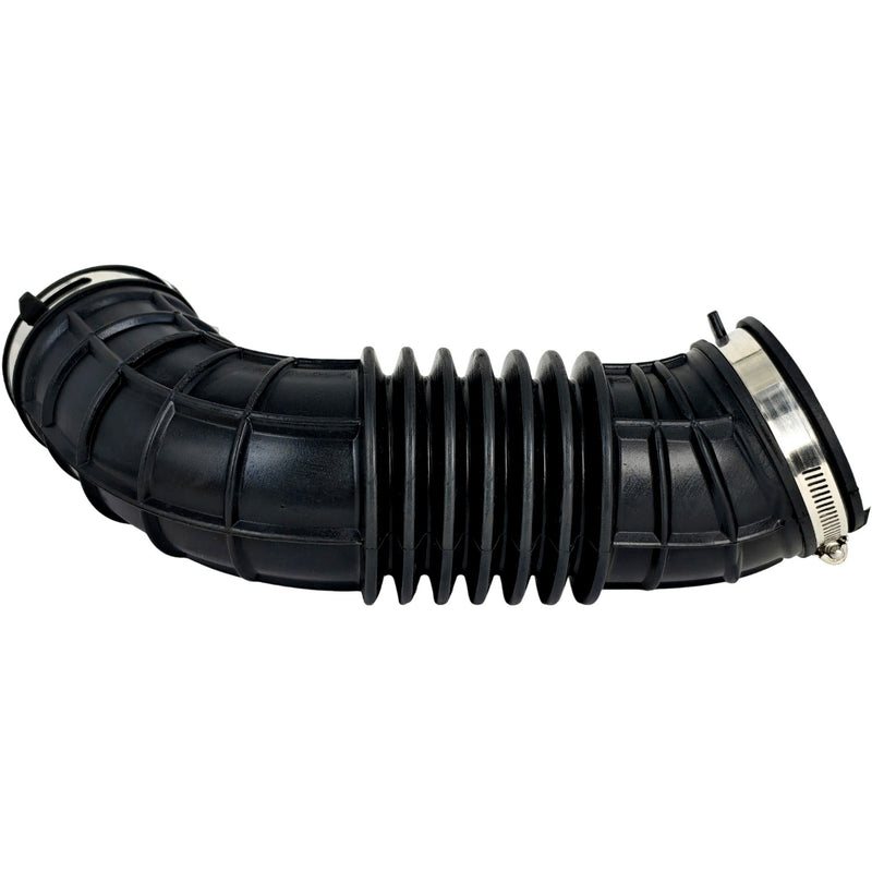 17228-5PH-A00 Engine Air Intake Hose for Honda Gas CVT Sport Utility Vehicle