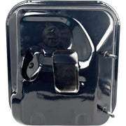 DURAFORCE Gas Fuel Tank for Briggs & Stratton CR950 13R232-0021-F1 13R232-0001-F1