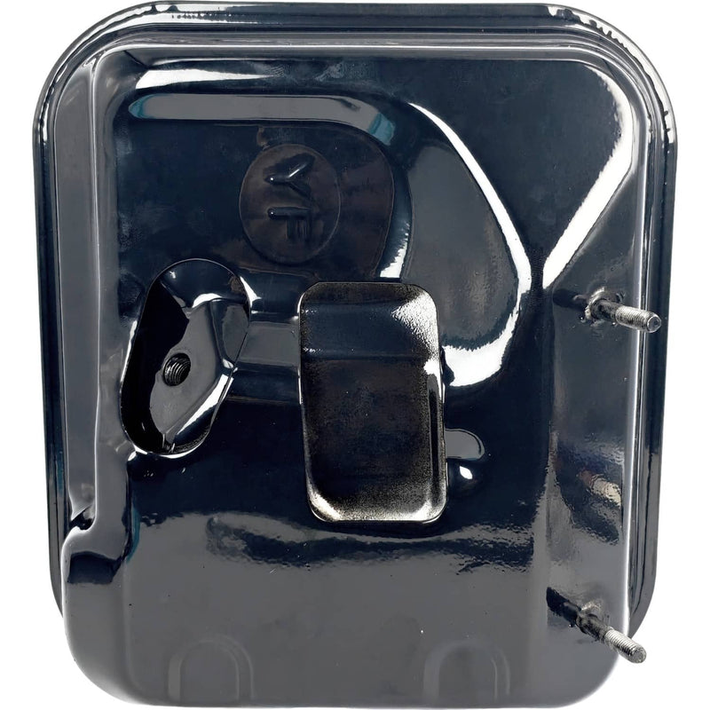 DURAFORCE Gas Fuel Tank for Briggs & Stratton CR950 13R232-0021-F1 13R232-0001-F1