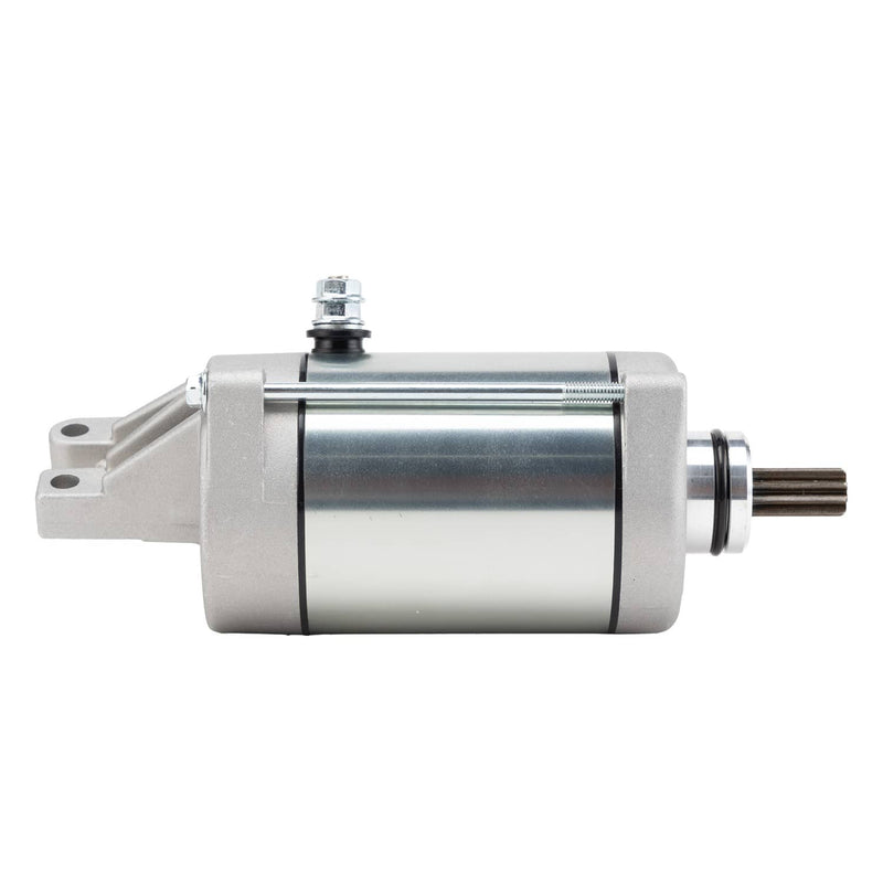 31200-HN8-000 31200-HN8-003 31200-HN8-013 Starter Motor Assembly 12V for Honda