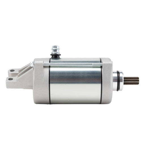 DURAFORCE 31200-HN8-000 31200-HN8-003 31200-HN8-013 Starter Motor Assembly 12V for Honda
