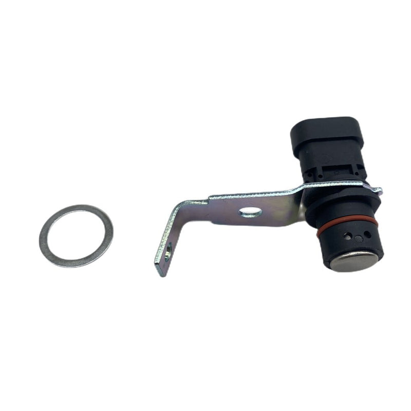 864297 Crank Position Sensor for MerCruiser Volvo Penta 4.3L 5.0L 6.2L 3858979