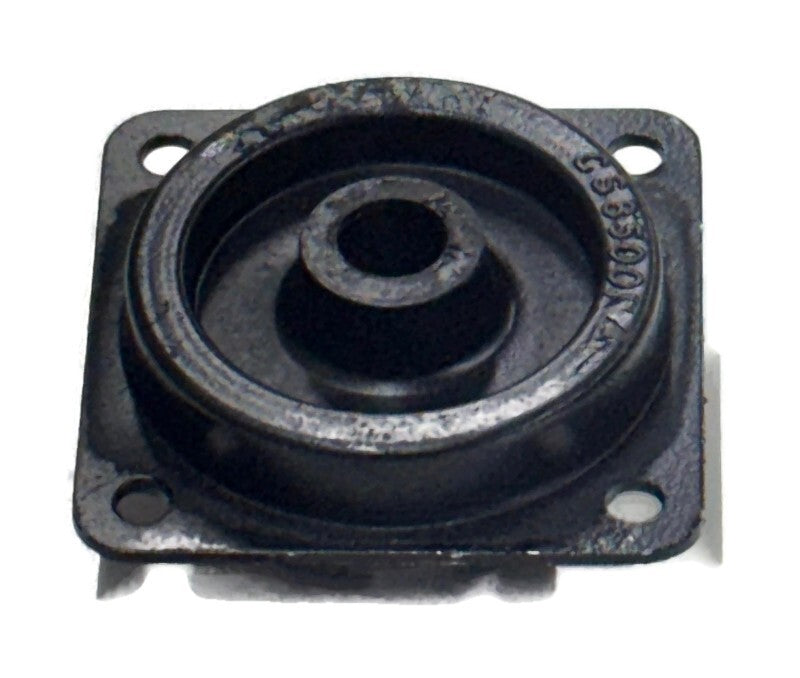 1622867 Motor Isolator Mounts for Harley Davidson Columbia 2 Pack