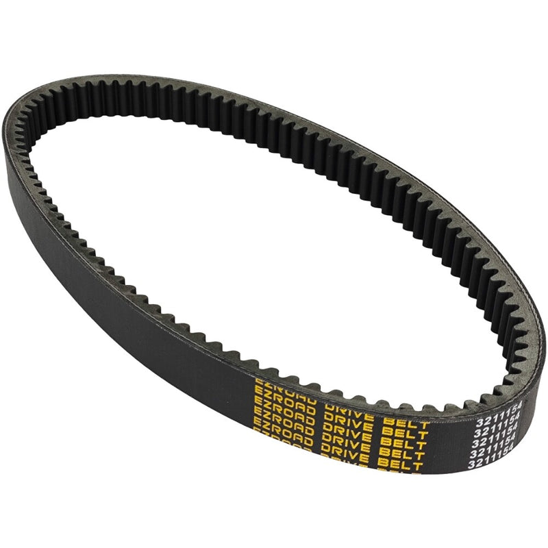 Drive Belt for Polaris 2021-2024 550 Indy EVO 121 2019-2020 550 Indy EVO/ES