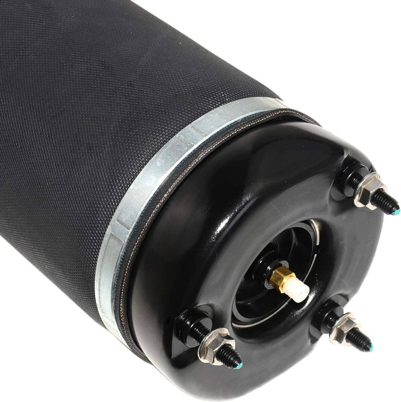 Front Air Suspension Strut for Mercedes-Benz X164 GL450 GL550 W164 ML320 2Pcs