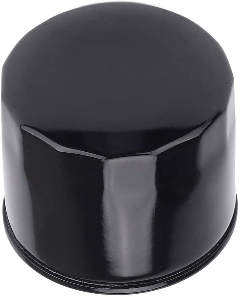 OIL FILTER 12 050 01 S 1205001S for AM119567 AM125424 KH1205008 GY20577