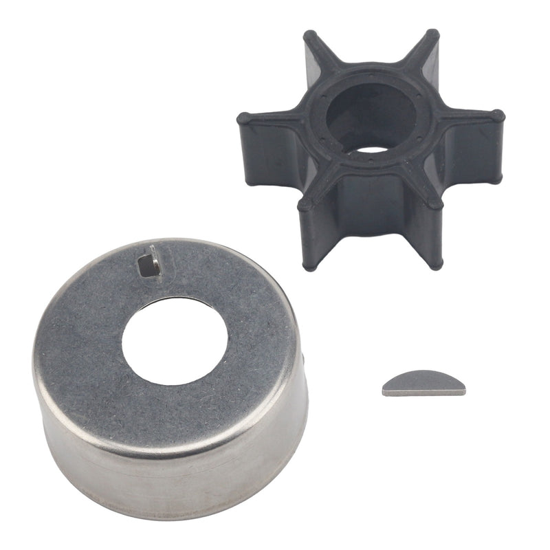 3T5-87322-3 Impeller Housing Kit for Nissan Tohatsu Outboards 3T5873223M