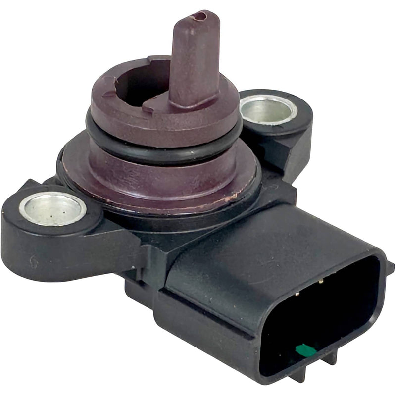 DURAFORCE EG523-44800 MAP Sensor for Kubota WG1605 WG1603 WG2503 Engine Series