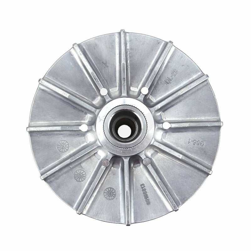 1321706 Primary Driven Clutch fits for Polaris Sportsman 500 4X4 HO 1998-2005