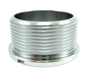 DURAFORCE 853048 851262 Pivot Pin Bushing for Volvo Penta Sterndrive Outdrive Motors