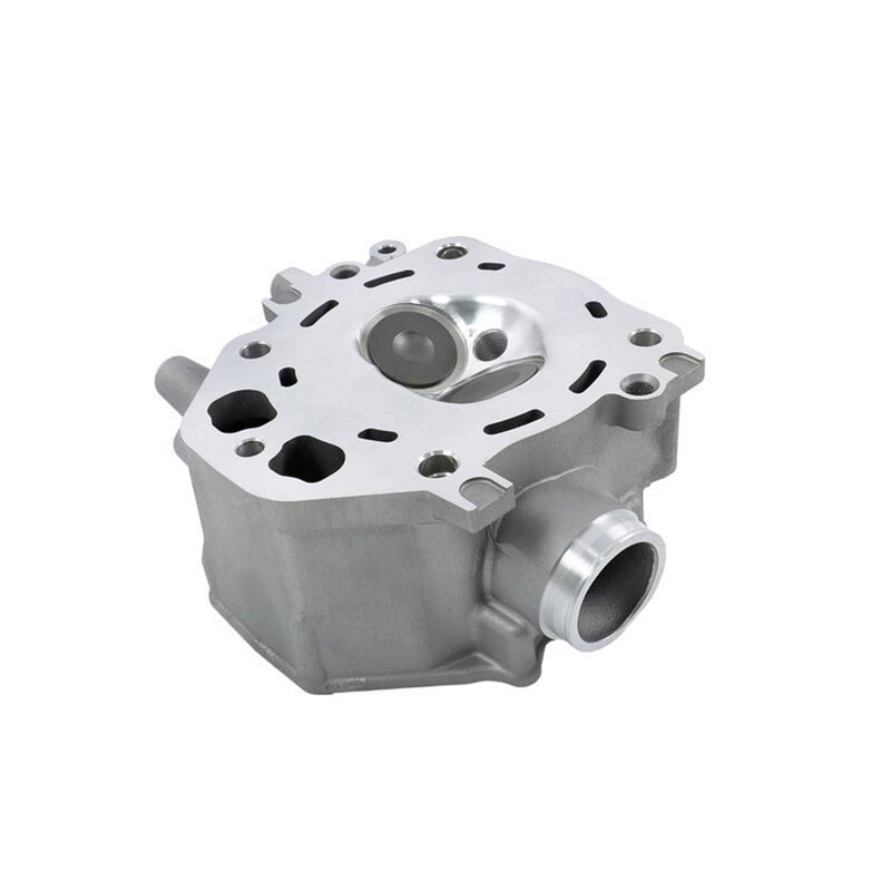Cylinder Head Valves for Honda Foreman TRX500 Rancher TRX420 2009-2024