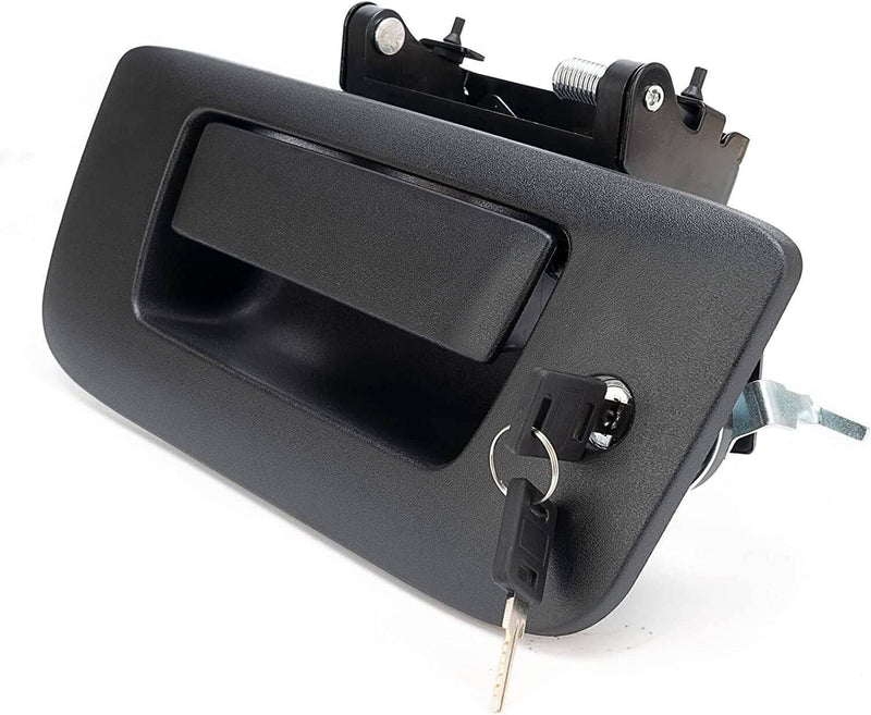 Passenger Right Side Mirror for Ford F150 Signal Power Heated 6Pins 2015-2020