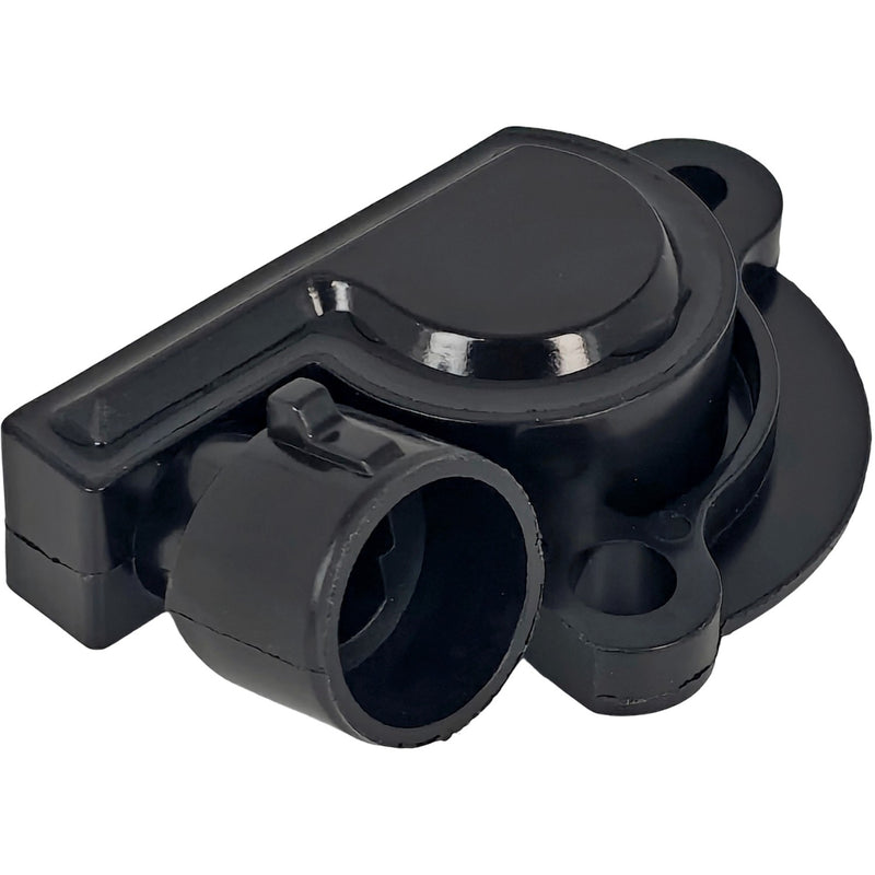 5006484 Throttle Position Sensor for Evinrude E105 E115 E130 E135 E150