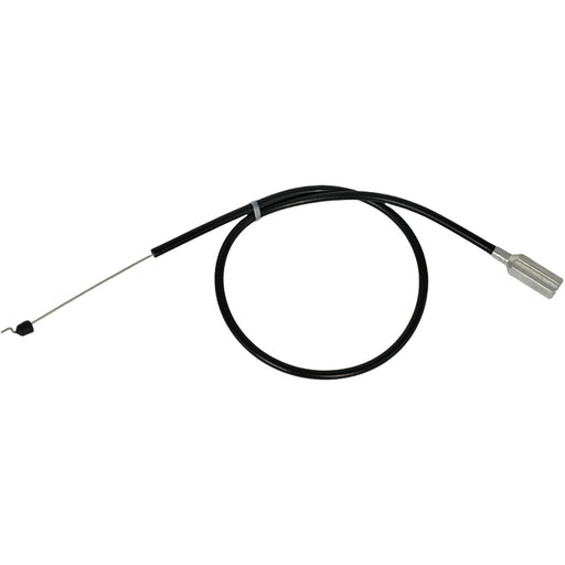 DURAFORCE 440014 Throttle Cable for Billy Goat F 1002 SPV V F1301 F1302 H SPH F1402 S