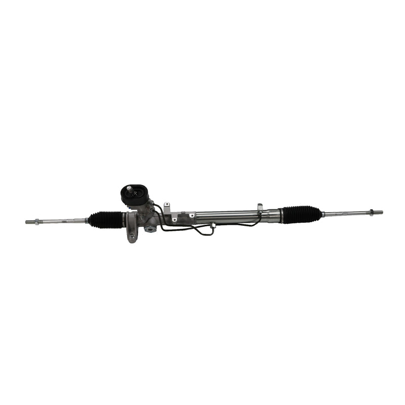 Power Steering Rack Pinion Outer Tie Rods for Volkswagen Jetta Beetle Golf