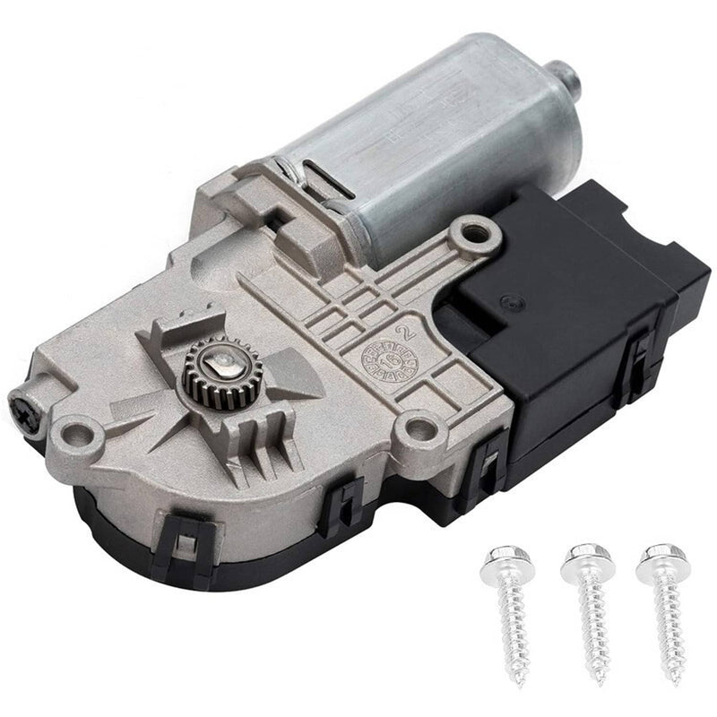 Sunroof Moon Roof Motor for Ford Explorer 2011 2012 2013 2014 2015 2016 2017