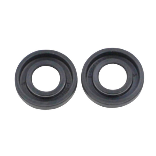DURAFORCE 26-413651 Oil Seal for Mercury Marine 8/9.9/15 HP 4-Stroke 18-0581