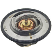 DURAFORCE 5292744 Coolant Thermostat for Dodge Ram 3500 13-22 Replaces 14289