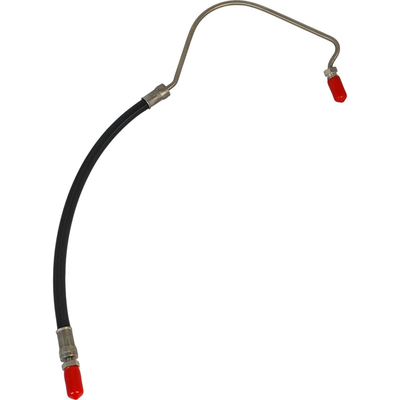 3853857 Hydraulic Trim Hose for Volvo Penta TSK SX-MHP SX-MLT SX-R SX-R1