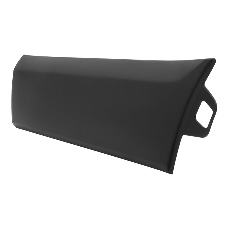 Front Right Lower Door Molding for Ford Transit-150 250 350 HD 2015-2019
