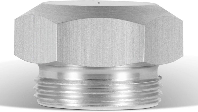 Rack Cap Plug for 1994-1998 Dodge Cummins P7100 Injection Pumps 2500 3500