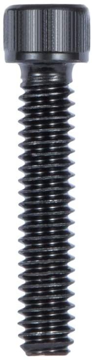 3162992 Front Crankshaft Seal Removal & Installation Tool for Cummins ISX QSX
