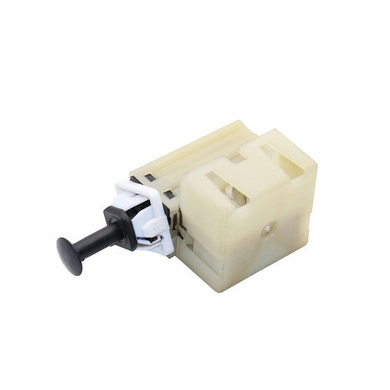Stoplight Brake Light Switch for Chrysler Dodge Eagle Jeep Plymouth Ram