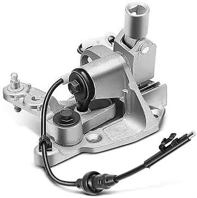 Steering Column Shift Mechanism for Chevy C K1500 2500 3500 Tahoe Astro