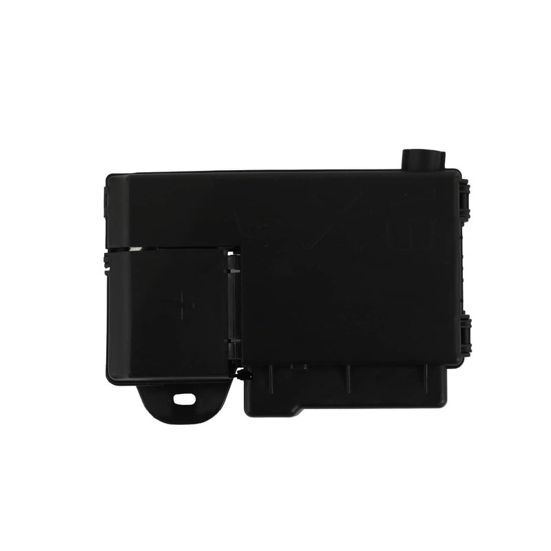 96889385 Fuse Block Terminal for Chevrolet Cruze 2011-2016 96999745