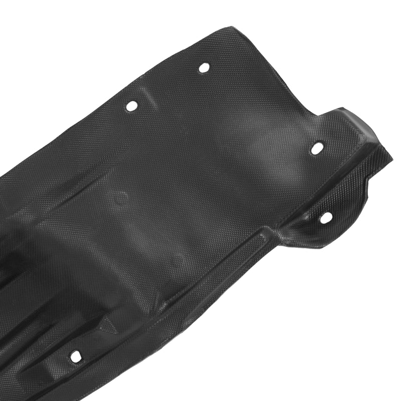 Fender Liner Splash Shield for Honda Accord 2003-2007 Front Driver Side